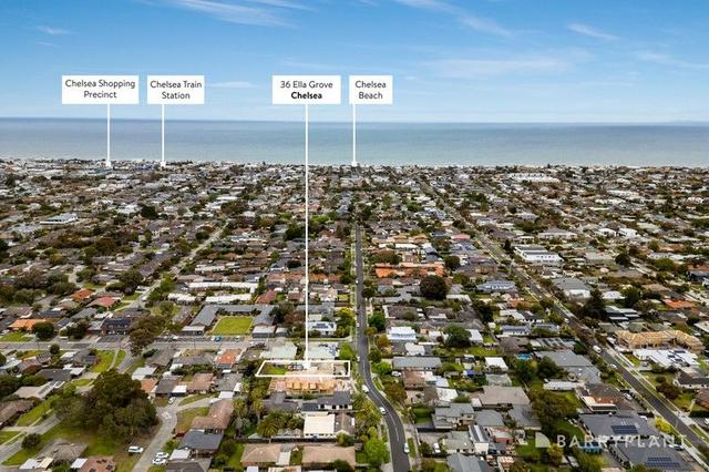 36 Ella Grove, VIC 3196