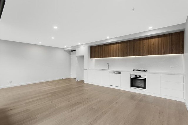 111/147 Neerim Road, VIC 3163