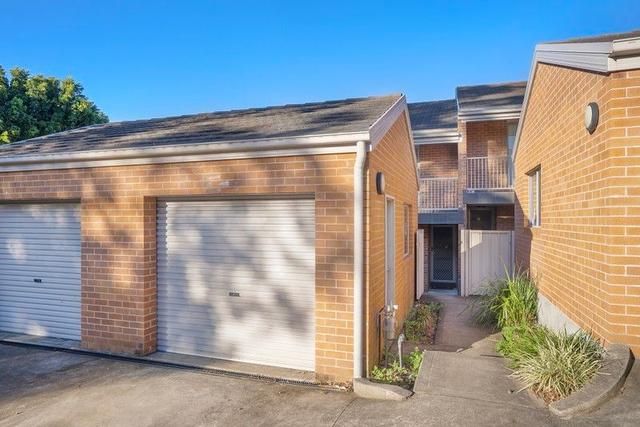 26/24 Crebert  Street, NSW 2304