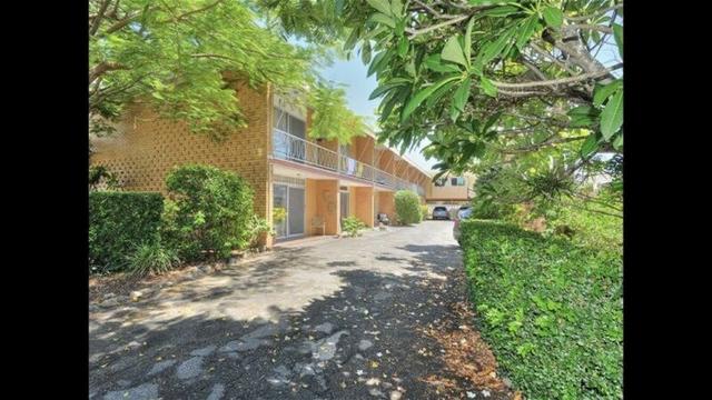 4/39 Ventura Road, QLD 4218