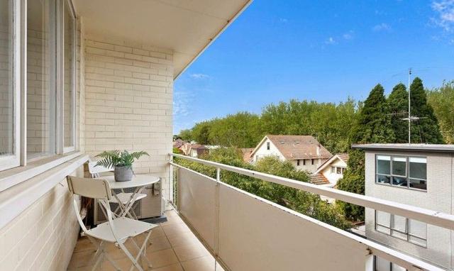 12/2A Lexton Grove, VIC 3181