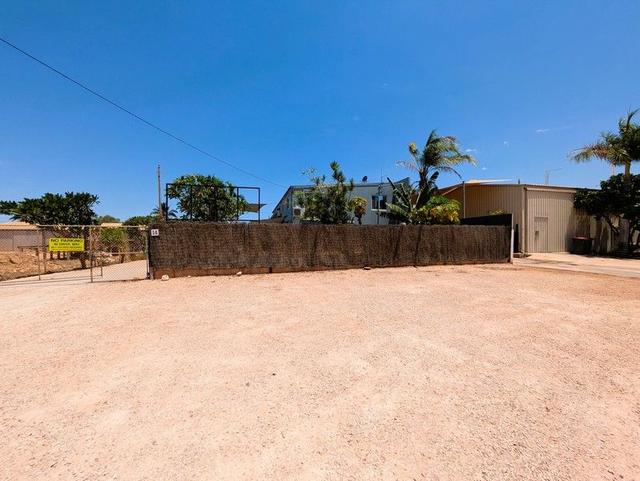 14 Pelias Street, WA 6707
