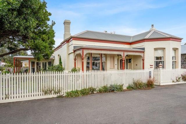 9 Cox Street, VIC 3284