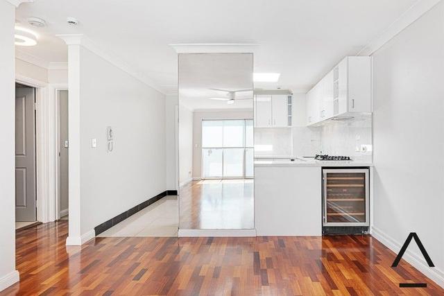 32 176-180 Salisbury Road, NSW 2050