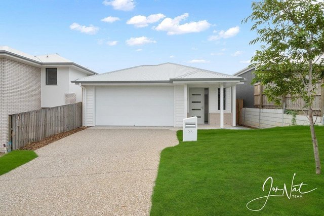2/84-86 Thornlands Road, QLD 4164
