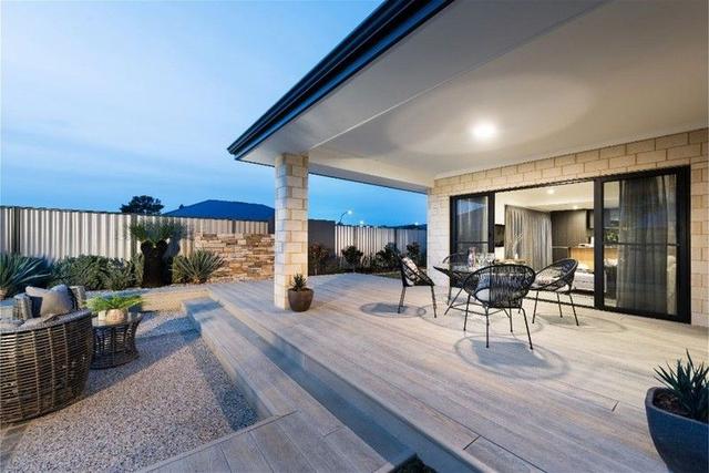 Lot 648 Woree Way, WA 6055