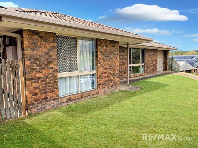 3 Cheviot Place, QLD 4073