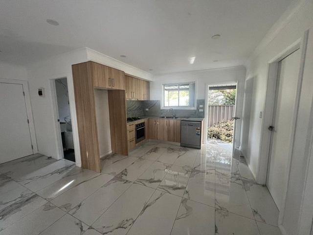 56A Malachite Road, NSW 2558