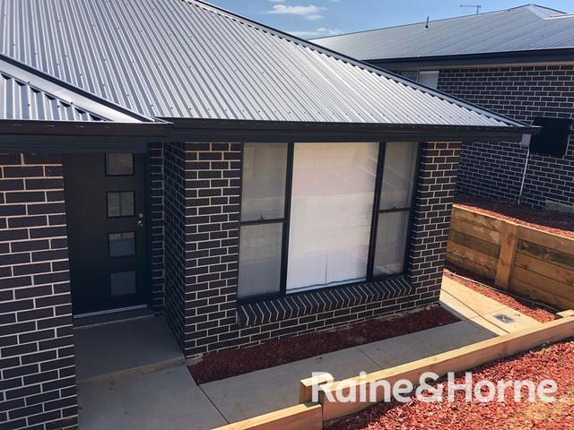 21A Buckland Drive, NSW 2800