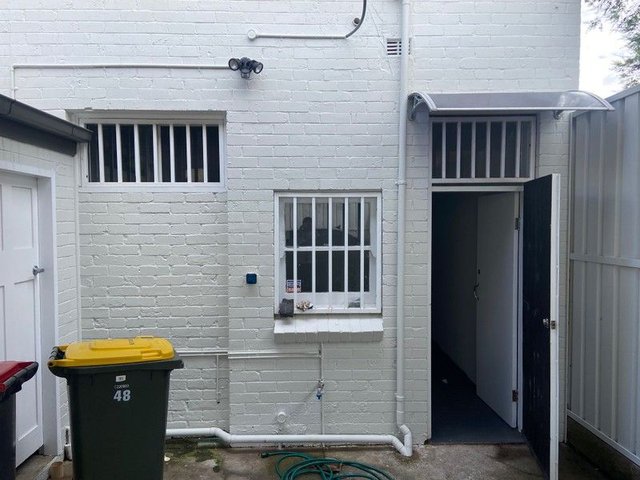 2/48 South Pde, NSW 2194