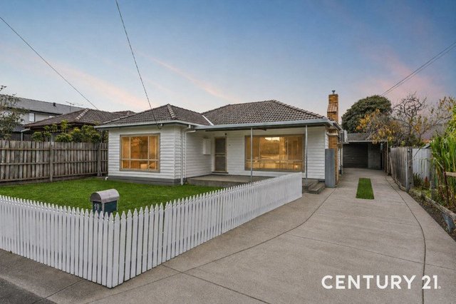 19 Billing Street, VIC 3171
