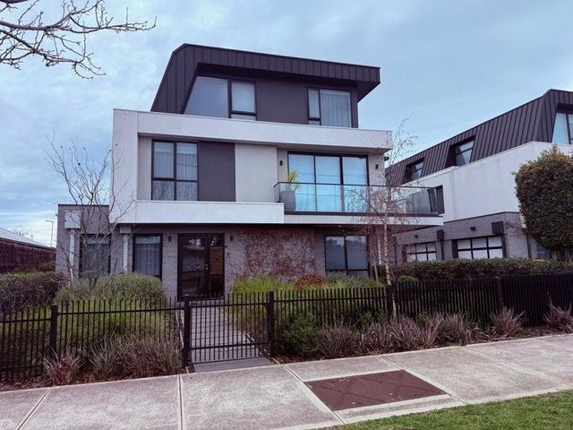7/19 Matthews Avenue, VIC 3042