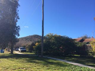 View (2014-07-15)