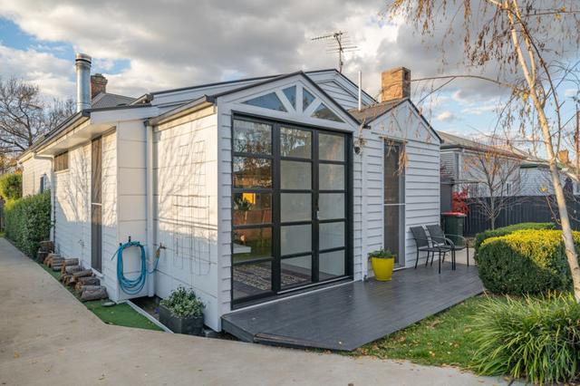 78 Rusden Street, NSW 2350