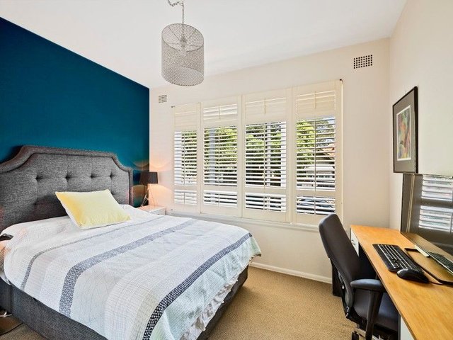 1/31 Heydon  Street, NSW 2088