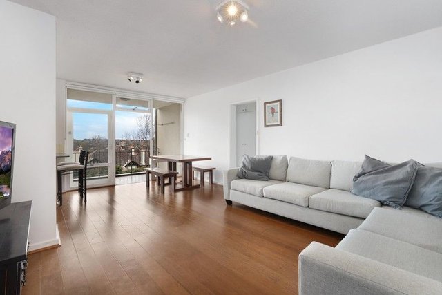 22/88 Wycombe  Road, NSW 2089