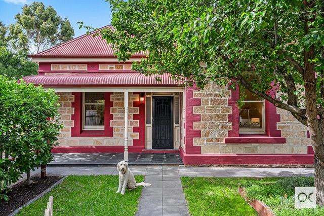 47 Meyer Street, SA 5031