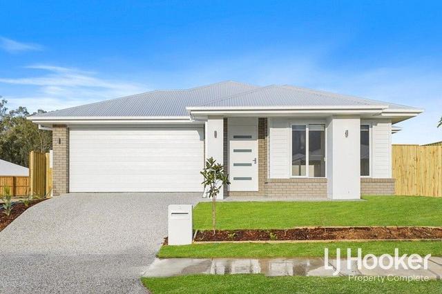 6 Clarence Street, QLD 4280