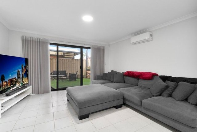 19C Seaforth Rd, WA 6021