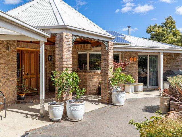 14 Packers Road, TAS 7109