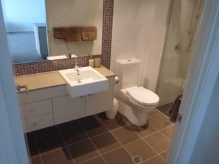 Bathroom (2011-12-31)