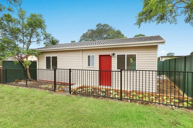 73A Cambridge Street, NSW 2141