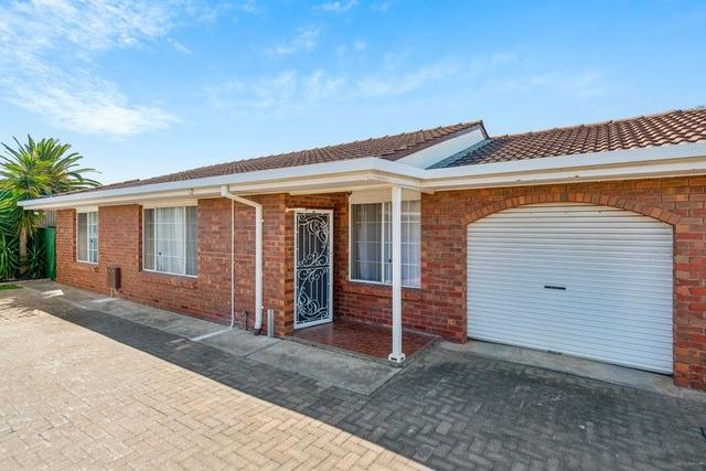 4/57 Military Road, SA 5019