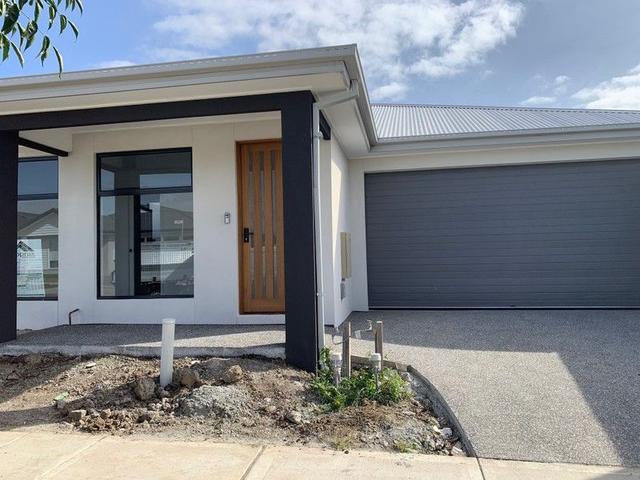 27 Ironwood Road, VIC 3064