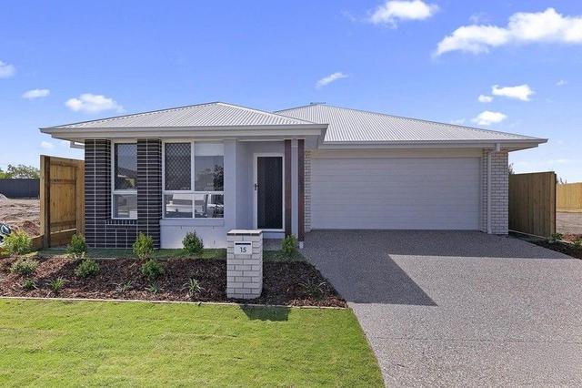 80 Stewart Rd, QLD 4503
