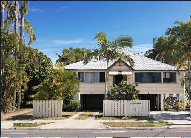 2/100 Kent Street, QLD 4030