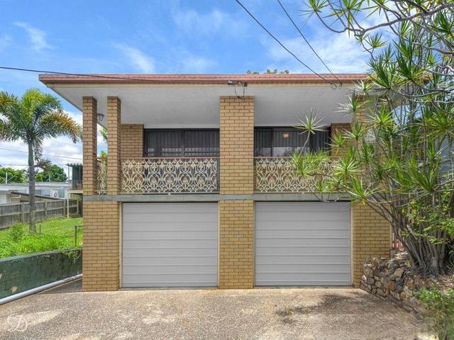 72 Samford Road, QLD 4051