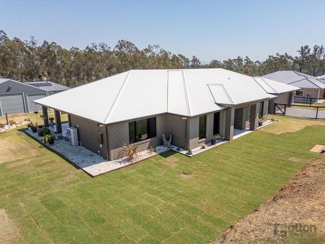 22 Allan Cunningham Drive, QLD 4343