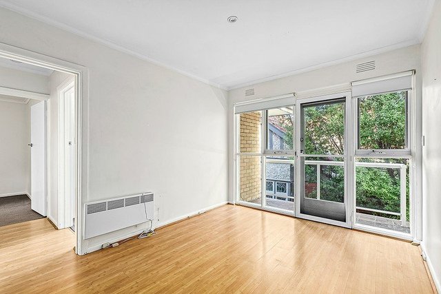 8/3 Avoca Avenue, VIC 3184