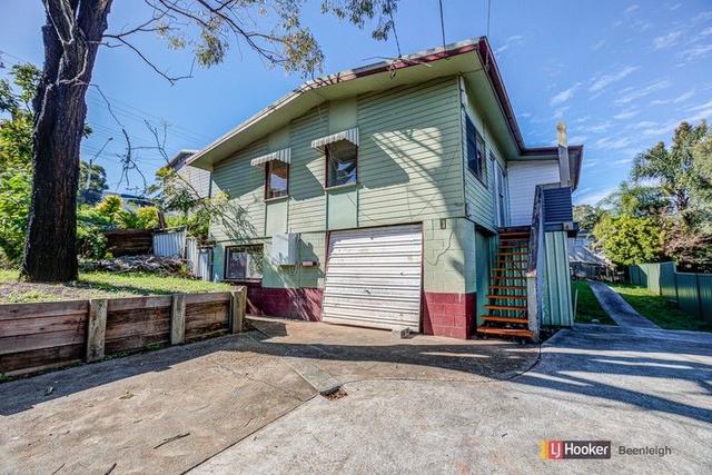 73 Anthony Street, QLD 4114