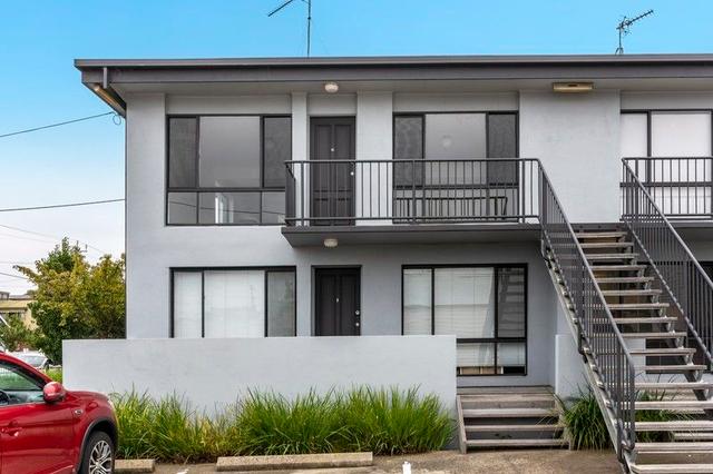 6/2 Park Street, VIC 3220