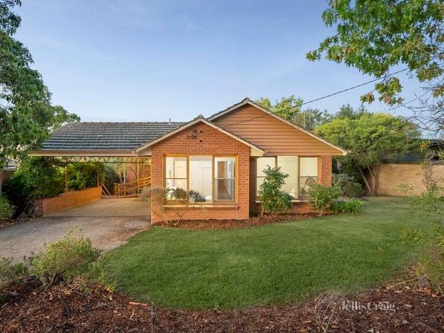 17 Lowan Avenue, VIC 3107