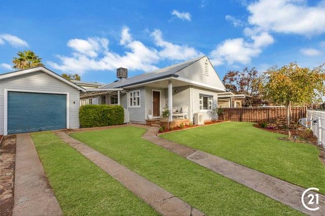 27 Facey Street, NSW 2871