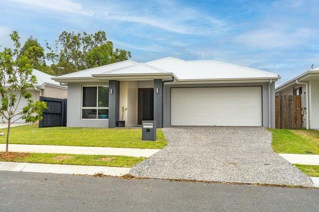 38 Regatta Circuit, QLD 4505