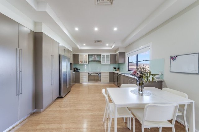 32 Wearne Rd, NSW 2177