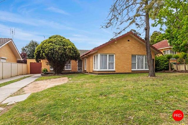 221 McIvor Road, VIC 3550