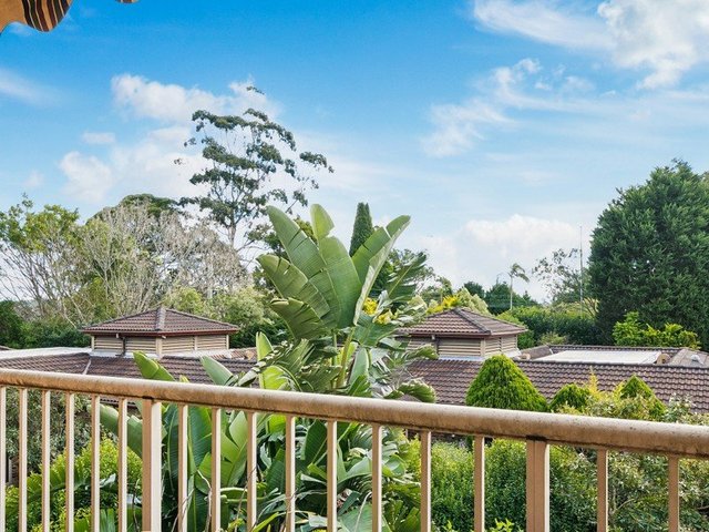 108/2-8 Kitchener Road, NSW 2075