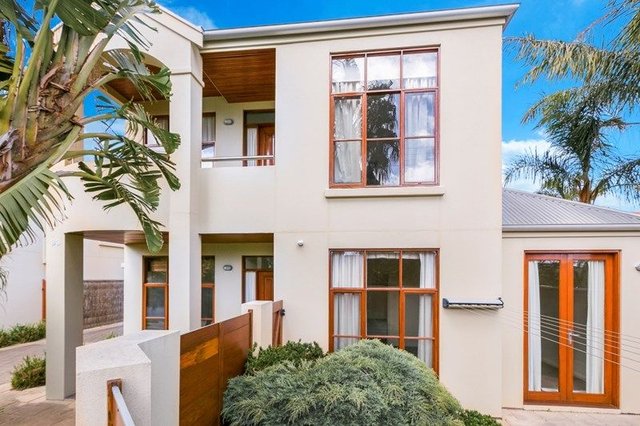 2/33 College Rd, SA 5044