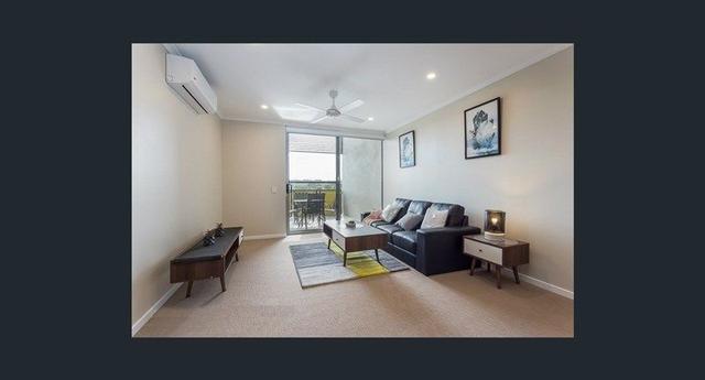 306/15 Bland Street, QLD 4108