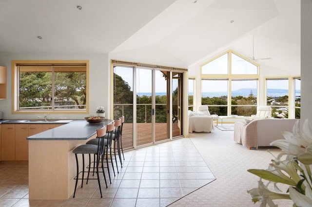 20 Pekina Square, VIC 3943