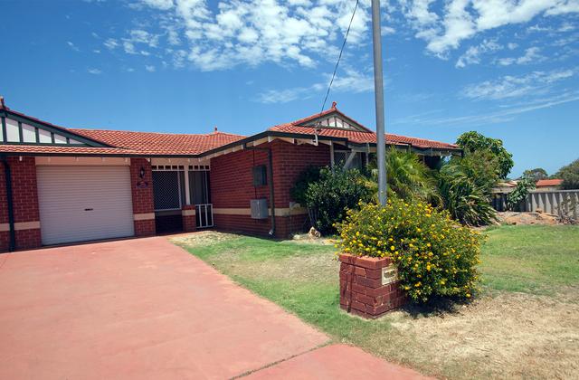 30A Green Street, WA 6530
