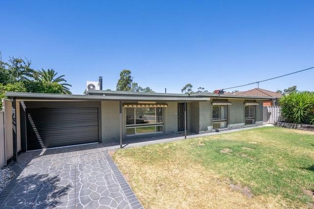 1 Jafer Court, VIC 3631