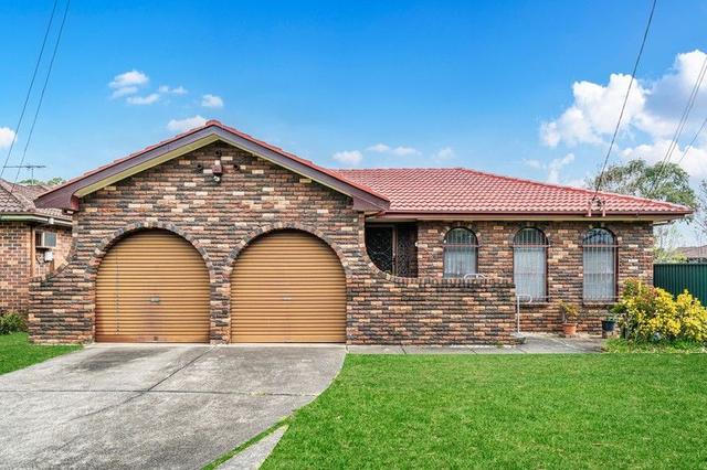 39 Rausch Street, NSW 2146