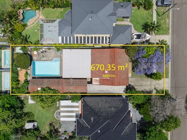 8 Regatta Avenue, NSW 2229
