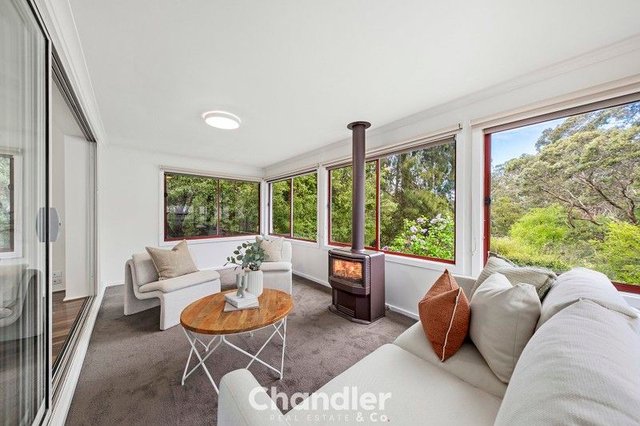 6 Clifford Grove, VIC 3160