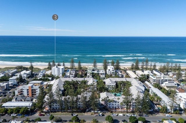 128/7 Redondo Avenue, QLD 4220